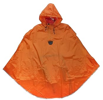 未使用品 rin project リンプロジェクト ポンチョ型レインウェア rin project ( リンプロジェクト ) レインウェア サイクルレイン